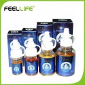 e liquide feellife plusieur arome