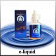 e liquide feellife plusieur arome