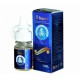 e liquide feellife plusieur arome