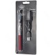 cigarette electronique rechargeable 1,6 ml 650mAh eGo-CE4