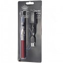 cigarette electronique rechargeable 1,6 ml 650mAh eGo-CE4