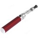 cigarette electronique rechargeable 1,6 ml 650mAh eGo-CE4