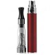 cigarette electronique rechargeable 1,6 ml 650mAh eGo-CE4