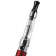 cigarette electronique rechargeable 1,6 ml 650mAh eGo-CE4