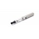 cigarette electronique rechargeable 1,6 ml 650mAh eGo-CE4