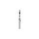 cigarette electronique rechargeable 1,6 ml 650mAh eGo-CE4