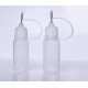 bouteille vide pour e liquide 10ml