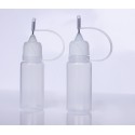 bouteille vide pour e liquide 10ml