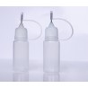 bouteille vide pour e liquide 10ml