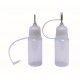 bouteille vide pour e liquide 10ml