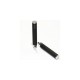 batterie ego c twist