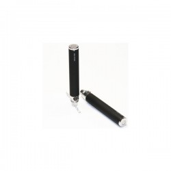 batterie ego c twist