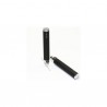 batterie ego c twist