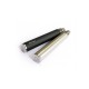 batterie ego c twist