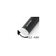 batterie ego c twist