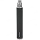 batterie ego c twist