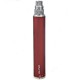 batterie ego c twist