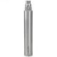batterie ego c twist