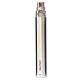 batterie ego c twist