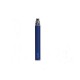 batterie ego c twist