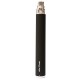 batterie ego c twist