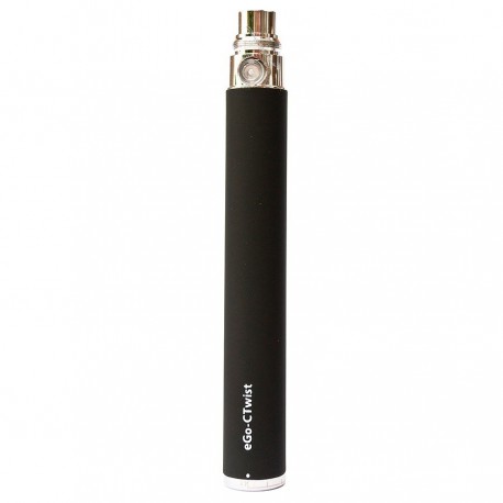 batterie ego c twist