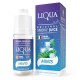 e liquide liqua plusieur arome