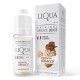 e liquide liqua plusieur arome