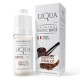 e liquide liqua plusieur arome