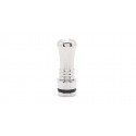 Drip Tip Chromé