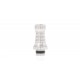 Drip Tip aluminium 
