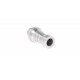 Drip Tip aluminium 