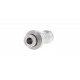 Drip Tip aluminium 