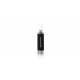 EVOD BCC Atomiseur 