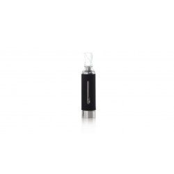 EVOD BCC Atomiseur 