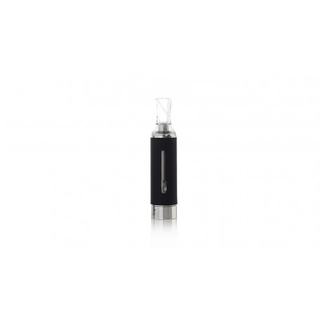 EVOD BCC Atomiseur 