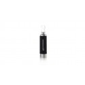 EVOD BCC Atomiseur 