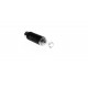 EVOD BCC Atomiseur 