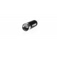 EVOD BCC Atomiseur 