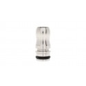 Drip Tip Stainless