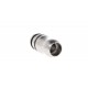 Drip Tip Stainless