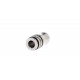 Drip Tip Stainless