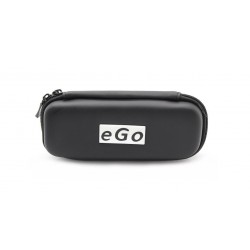 Mini trousse de rangement e Go