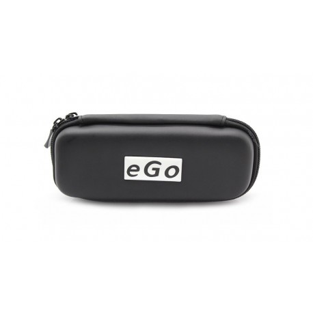 Mini trousse de rangement e Go