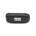 Mini trousse de rangement e Go