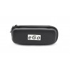 Mini trousse de rangement e Go