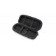 Mini trousse de rangement e Go