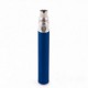 batterie ego