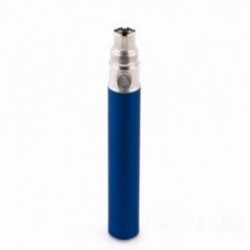 batterie ego