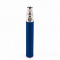 batterie ego